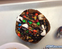 IMG_1824_watermarked.jpg