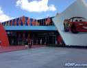 IMG_1821_watermarked.jpg