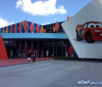 IMG_1821_watermarked.jpg