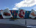 IMG_1819_watermarked.jpg