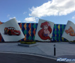 IMG_1819_watermarked.jpg