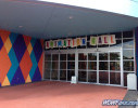 IMG_1822_watermarked.jpg