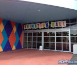 IMG_1822_watermarked.jpg