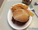 IMG_1823_watermarked.jpg