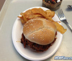 IMG_1823_watermarked.jpg