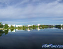 IMGP0031_watermarked.jpg