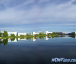 IMGP0031_watermarked.jpg