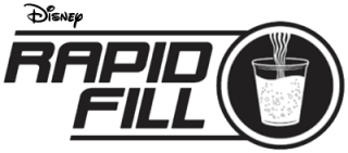 Rapid Fill Mugs