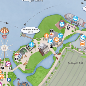 new_dtd_pleasureisland.png