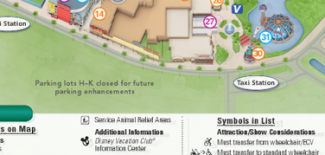 new_dtd_parking.png