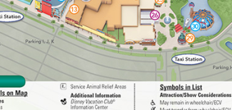 old_dtd_parking.png