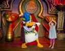 pss120943LARGE.jpeg