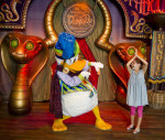 pss120943LARGE.jpeg