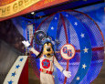 pss891024-735x1024.jpeg