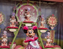 pss891665-681x1024.jpeg