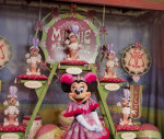 pss891665-681x1024.jpeg