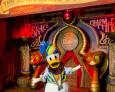 pss894165-791x1024.jpeg