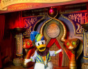 pss894165-791x1024.jpeg