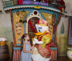 pss980124-721x1024.jpeg