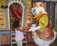 pss981025-681x1024.jpeg