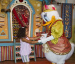 pss981025-681x1024.jpeg