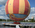 ncb910825LARGE.jpeg