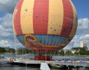 ncb910825LARGE.jpeg