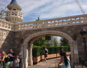 IMG_1186.JPG