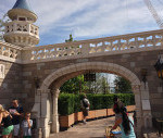 IMG_1186.JPG