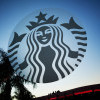 Fountain View Starbucks Opening