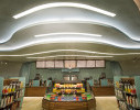 fvs291819LARGE.jpg