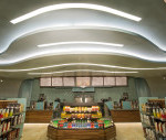 fvs291819LARGE.jpg