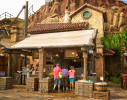 122222LARGE.jpg