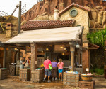 122222LARGE.jpg