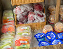 FRU888999LARGE.jpg