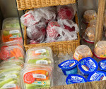 FRU888999LARGE.jpg