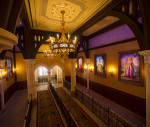 0912ZX_2645AN.jpg