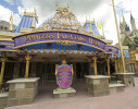 0912ZX_2679AN.jpg