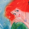 Little Mermaid Merchandise - Enchanted Forest