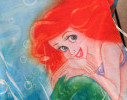 Little Mermaid Merchandise - Ariel