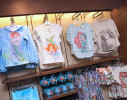 Little Mermaid Merchandise