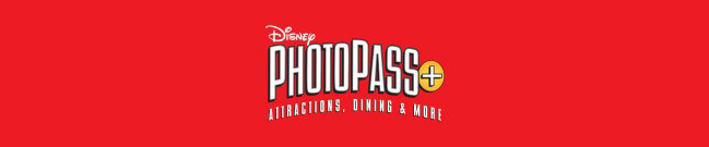 photopass-plus