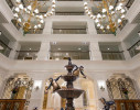 DVC770000-665x1024.jpg