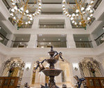 DVC770000-665x1024.jpg