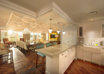 The Villas at Disney's Grand Floridian Resort & Spa Opening - Photo (c) Disney