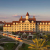 The Villas at Disney's Grand Floridian Resort & Spa Opening