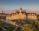 DVC550000.jpg