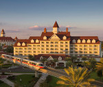DVC550000.jpg