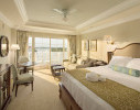 DVC440000.jpg