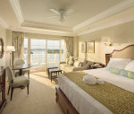 DVC440000.jpg